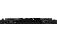 Pioneer XDJ-RR Pioneer XDJ-RR